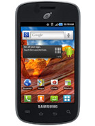 Best available price of Samsung Galaxy Proclaim S720C in Cambodia