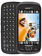 Best available price of Samsung R900 Craft in Cambodia