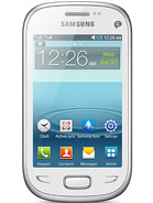 Best available price of Samsung Rex 90 S5292 in Cambodia