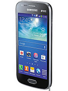 Best available price of Samsung Galaxy S II TV in Cambodia