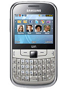 Best available price of Samsung Ch-t 335 in Cambodia