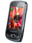Best available price of Samsung S3370 in Cambodia