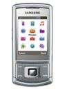 Best available price of Samsung S3500 in Cambodia