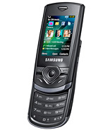 Best available price of Samsung S3550 Shark 3 in Cambodia