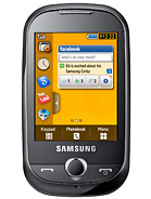 Best available price of Samsung S3650 Corby in Cambodia
