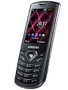 Best available price of Samsung S5350 Shark in Cambodia