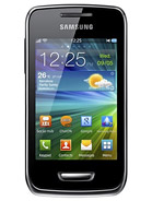 Best available price of Samsung Wave Y S5380 in Cambodia