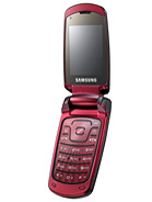 Best available price of Samsung S5510 in Cambodia