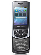 Best available price of Samsung S5530 in Cambodia