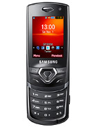 Best available price of Samsung S5550 Shark 2 in Cambodia