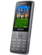 Best available price of Samsung S5610 in Cambodia