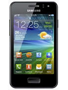 Best available price of Samsung Wave M S7250 in Cambodia
