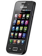 Best available price of Samsung M220L Galaxy Neo in Cambodia