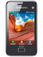 Best available price of Samsung Star 3 Duos S5222 in Cambodia