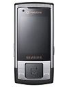 Best available price of Samsung L810v Steel in Cambodia