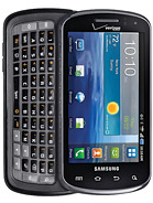Best available price of Samsung I405 Stratosphere in Cambodia