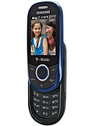 Best available price of Samsung T249 in Cambodia