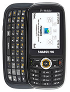 Best available price of Samsung T369 in Cambodia