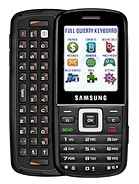 Best available price of Samsung T401G in Cambodia