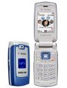 Best available price of Samsung T409 in Cambodia