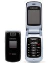 Best available price of Samsung T439 in Cambodia