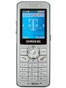 Best available price of Samsung T509 in Cambodia