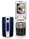 Best available price of Samsung T639 in Cambodia