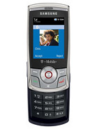 Best available price of Samsung T659 Scarlet in Cambodia