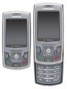 Best available price of Samsung T739 Katalyst in Cambodia
