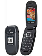 Best available price of Samsung U360 Gusto in Cambodia