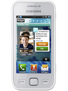 Best available price of Samsung S5750 Wave575 in Cambodia