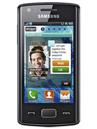 Best available price of Samsung S5780 Wave 578 in Cambodia