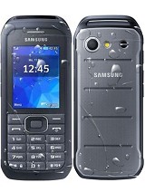 Best available price of Samsung Xcover 550 in Cambodia