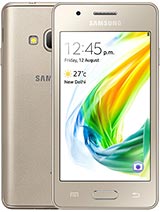 Best available price of Samsung Z2 in Cambodia