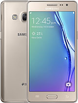 Best available price of Samsung Z3 in Cambodia