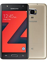 Best available price of Samsung Z4 in Cambodia