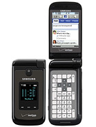 Best available price of Samsung U750 Zeal in Cambodia
