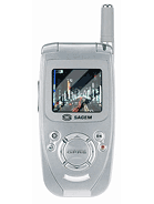 Best available price of Sagem MY C-5w in Cambodia