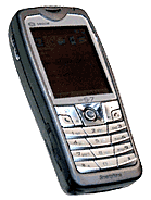 Best available price of Sagem MY S-7 in Cambodia