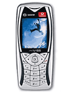 Best available price of Sagem MY V-55 in Cambodia