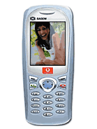 Best available price of Sagem MY V-65 in Cambodia