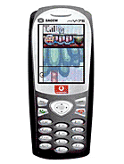 Best available price of Sagem MY V-75 in Cambodia