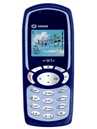 Best available price of Sagem MY X1-2 in Cambodia