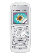 Best available price of Sagem MY X2-2 in Cambodia