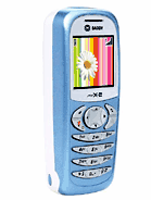 Best available price of Sagem MY X-2 in Cambodia