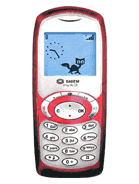 Best available price of Sagem MY X-3 in Cambodia