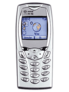 Best available price of Sagem MY X-5 in Cambodia