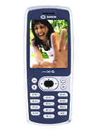 Best available price of Sagem MY X-6 in Cambodia