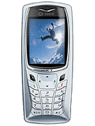 Best available price of Sagem MY X-7 in Cambodia
