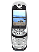Best available price of Sagem MY Z-3 in Cambodia